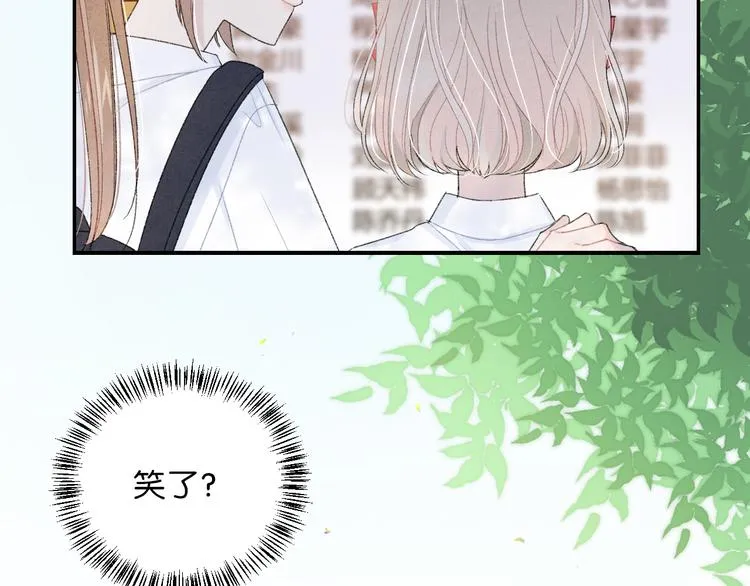 第3话 谢礼 第77页