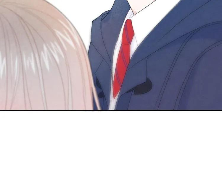 第3话 谢礼 第79页
