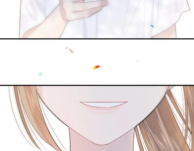 第3话 谢礼 第94页