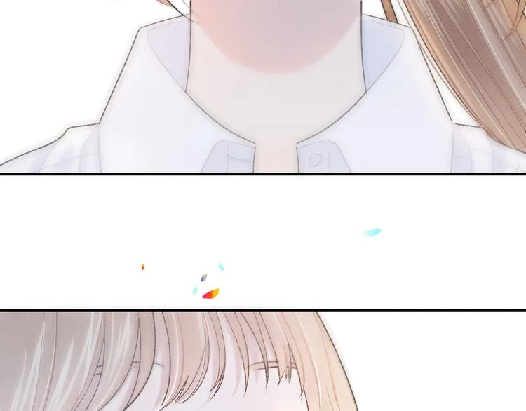 第3话 谢礼 第95页
