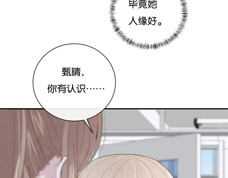 第4话 在意 第29页