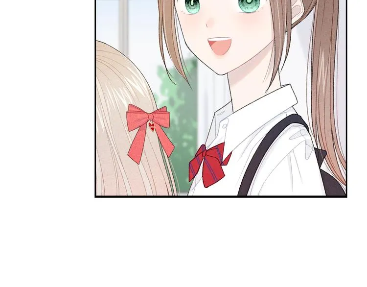 第4话 在意 第35页