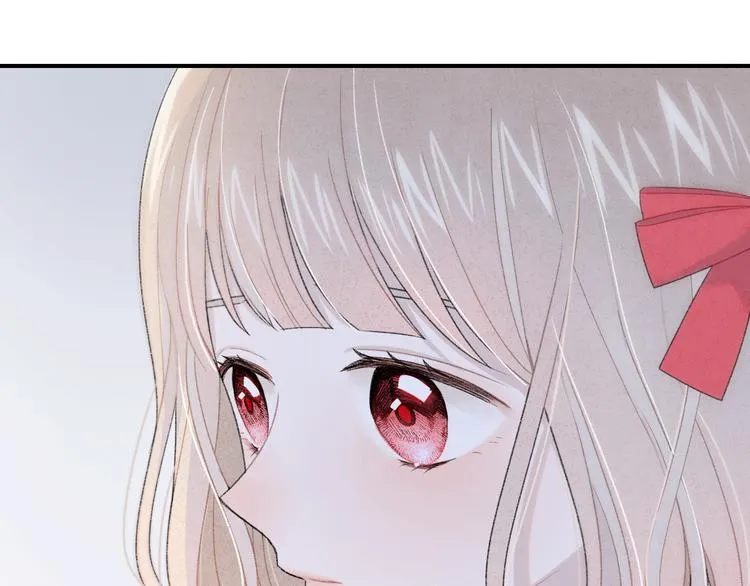 第4话 在意 第43页