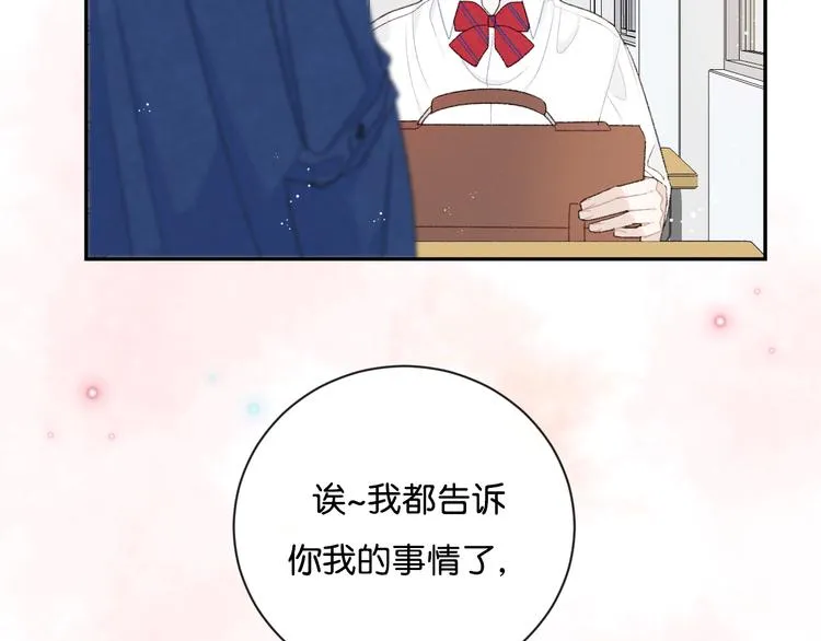 第4话 在意 第54页