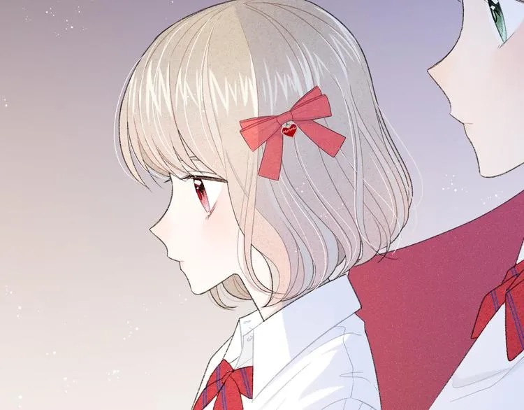 第4话 在意 第69页