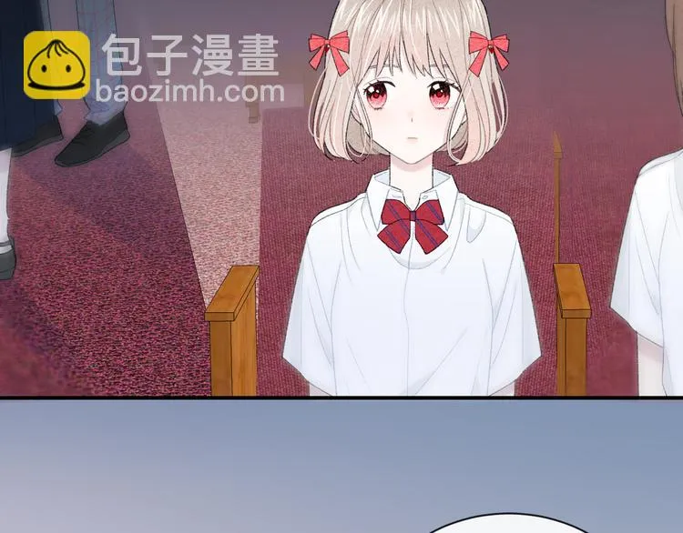 第4话 在意 第77页
