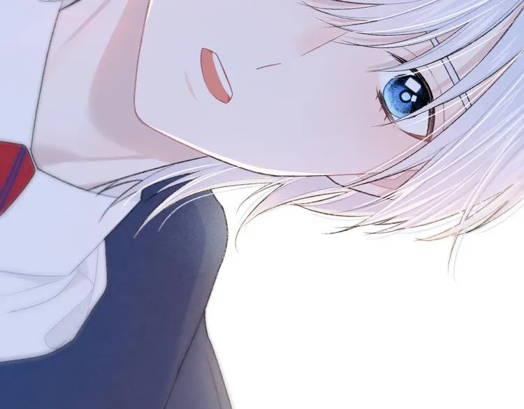 第5话 喜欢 第35页