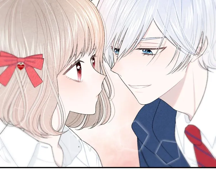 第5话 喜欢 第62页