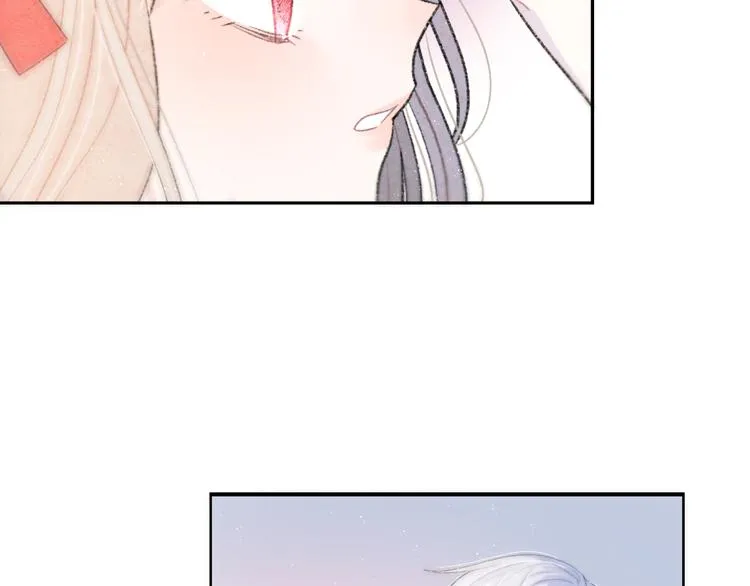 第5话 喜欢 第64页