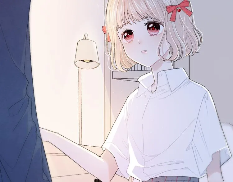 第5话 喜欢 第69页