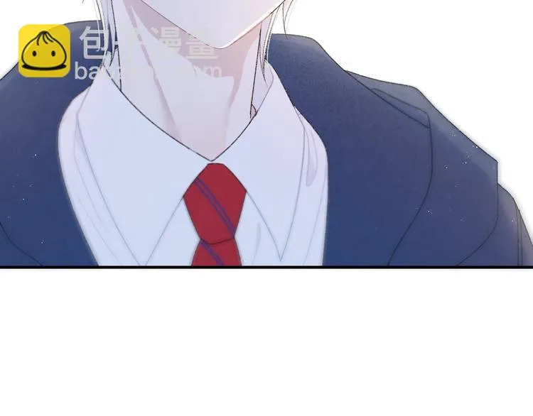 第5话 喜欢 第72页