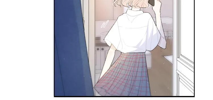 第5话 喜欢 第75页