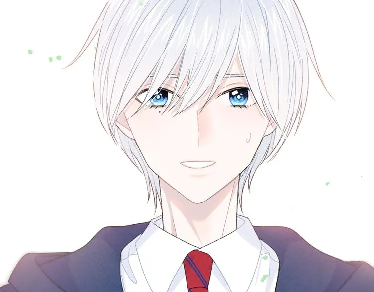 第5话 喜欢 第94页