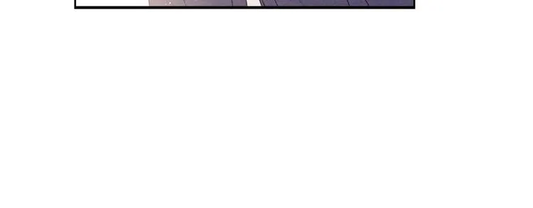 第6话 你只是幽灵 第49页