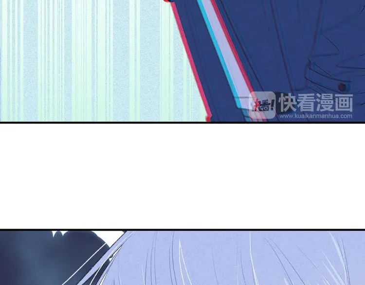 第6话 你只是幽灵 第52页