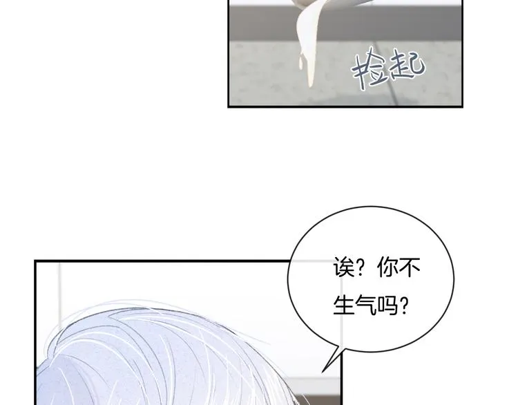 番外 情人节蛋糕 第38页