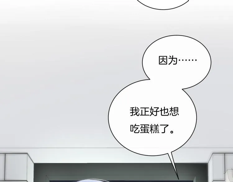 番外 情人节蛋糕 第40页