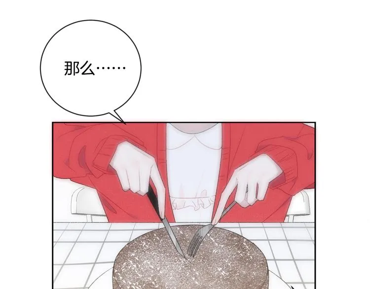 番外 情人节蛋糕 第58页