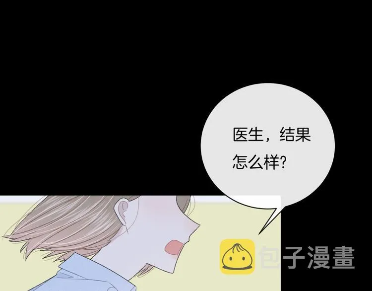 第7话 自言自语 第7页
