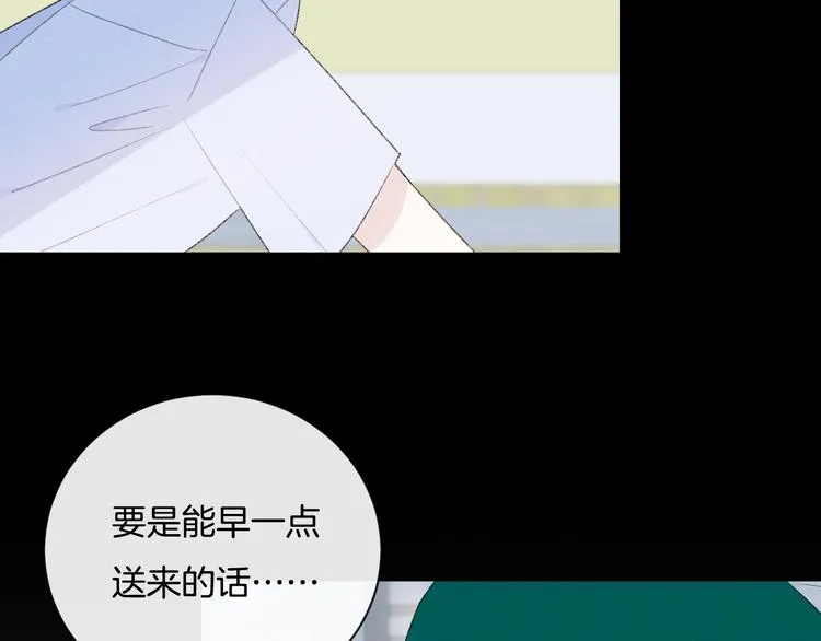 第7话 自言自语 第8页
