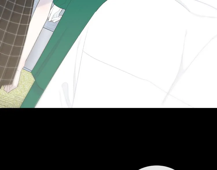 第7话 自言自语 第12页