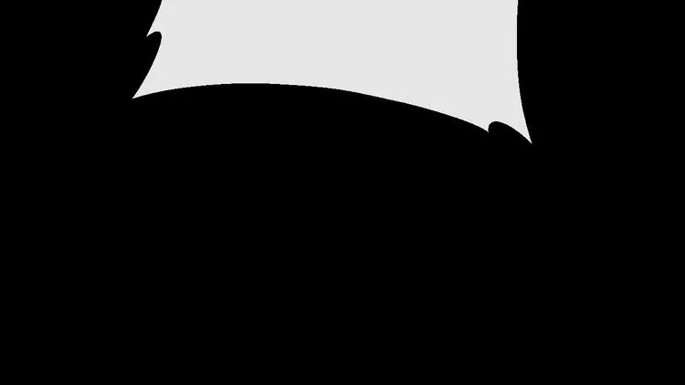 第7话 自言自语 第29页
