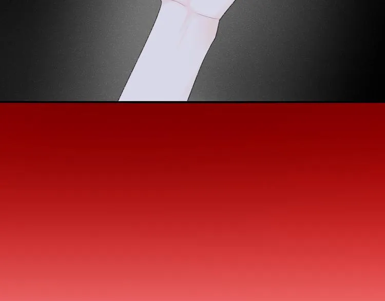 第7话 自言自语 第33页