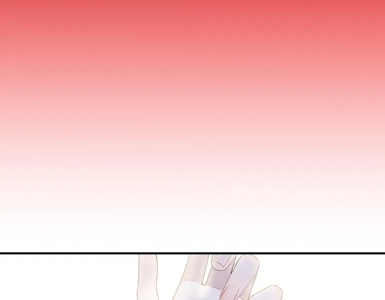 第7话 自言自语 第34页