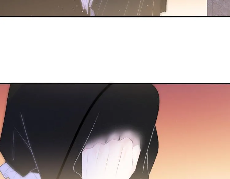 第7话 自言自语 第67页