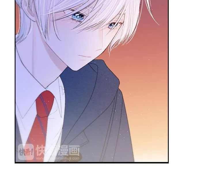 第7话 自言自语 第69页