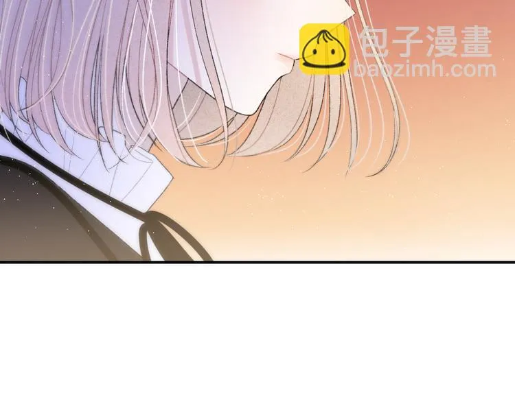 第7话 自言自语 第74页