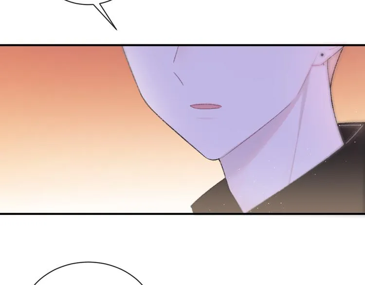 第7话 自言自语 第80页