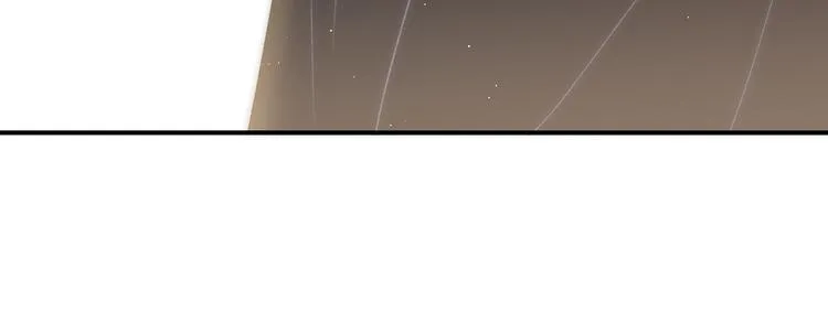 第7话 自言自语 第83页