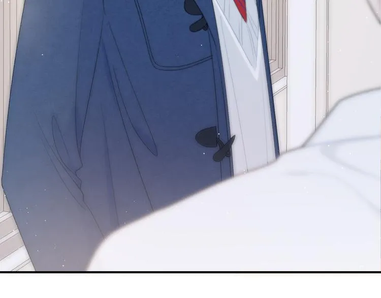 第8话 关心 第24页