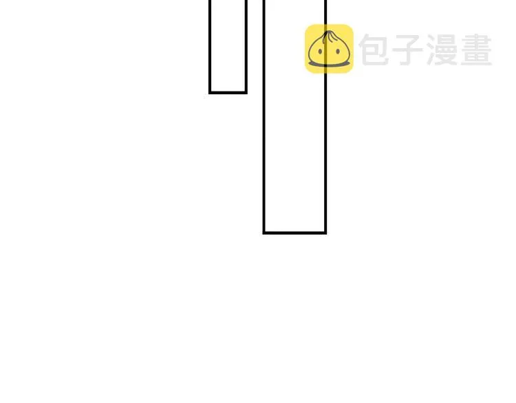 第8话 关心 第78页