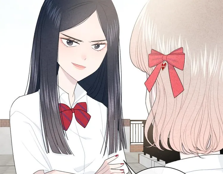 第9话 包袱 第69页