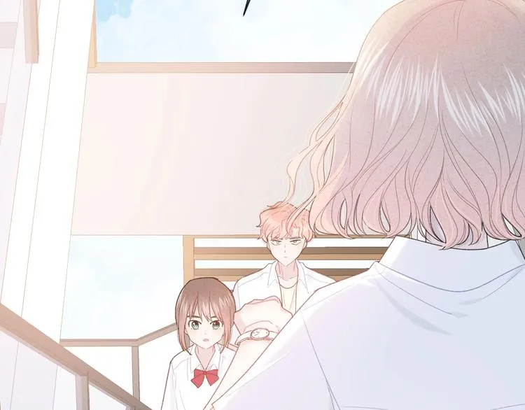 第10话 寻找 第42页