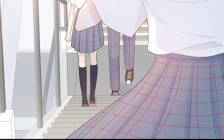 第10话 寻找 第43页
