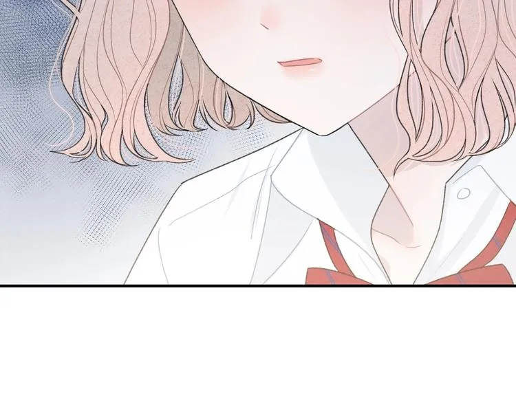 第10话 寻找 第54页