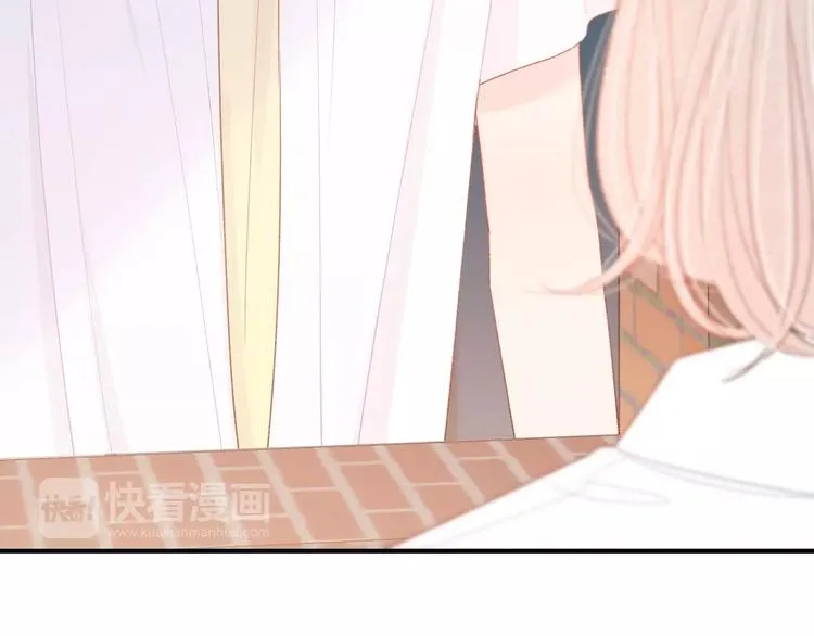 第10话 寻找 第67页