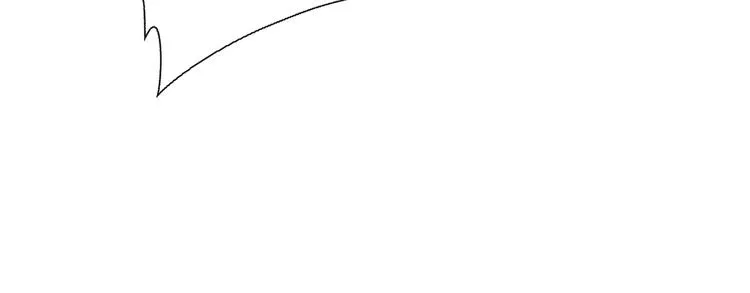 第10话 寻找 第70页