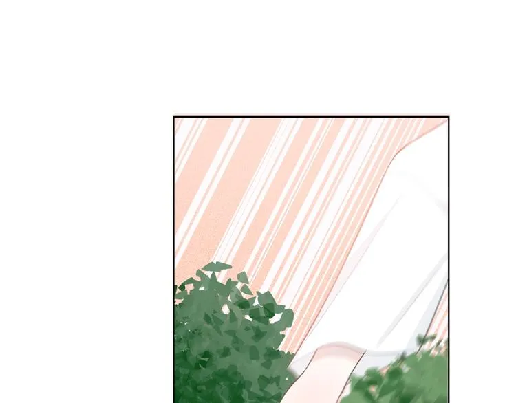 第10话 寻找 第79页