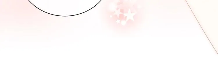 第10话 寻找 第83页