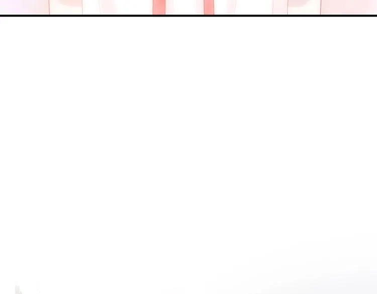 第10话 寻找 第117页