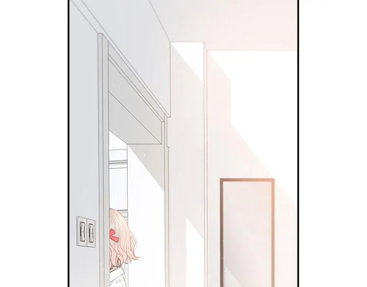 第11话 无法敞开心扉 第11页