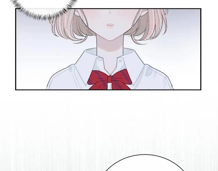 第11话 无法敞开心扉 第23页