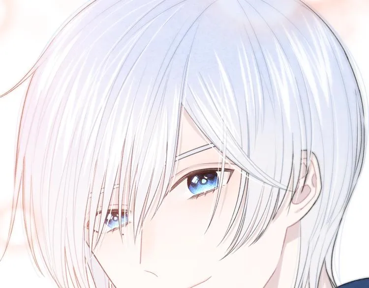 第11话 无法敞开心扉 第79页