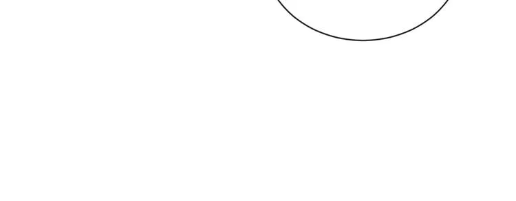 第12话 对不起 第58页