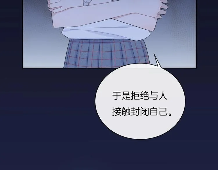 第12话 对不起 第62页