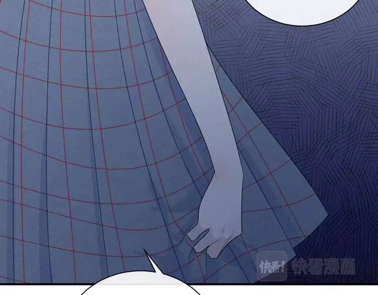 第12话 对不起 第76页